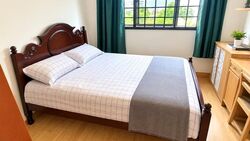 Blk 314 Woodlands Street 31 (Woodlands), HDB 4 Rooms #638623251